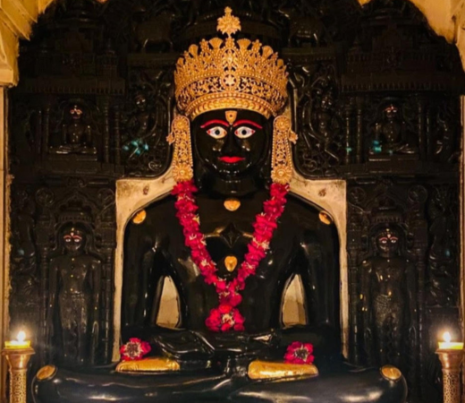 Tirthankar img